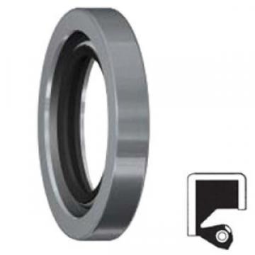 CHICAGO RAWHIDE 1000117 Oil Seals