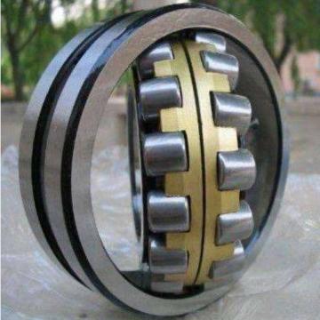 Catalogue Spherical Roller Bearings22232B