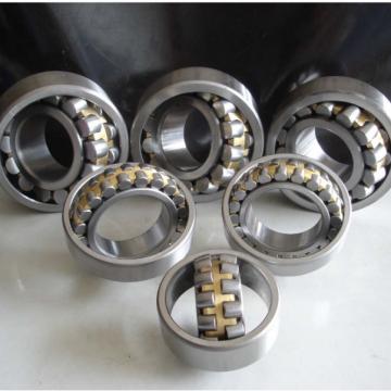 SKF 24088 ECA/C3W33 Spherical Roller Bearings