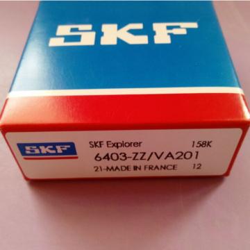 (6)    1200J, 1200-J Bearing.  Stainless Steel Bearings 2018 LATEST SKF