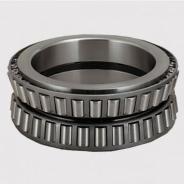 Double Inner Double Row Tapered Roller Double Inner Double Row Tapered Roller Bearingss 460TDO680-1