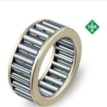 INA SL185044-BR-C3-2S Roller Bearings