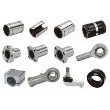 NSK LAH20HL-K bearing distributors Linear Bearings