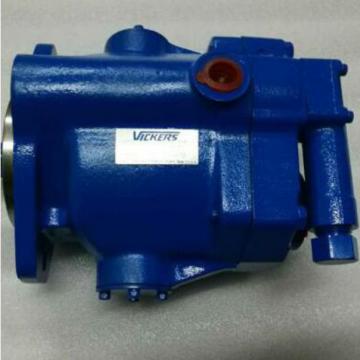 13SCY14-1B  axial plunger pump