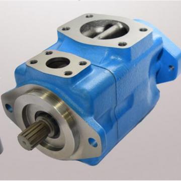 13MCY14-1B  fixed displacement piston pump