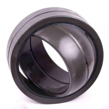  GAC 100 F Spherical  - Thrust New original Spherical Plain Bearing