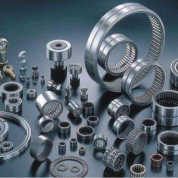 INA NKI20/20 C3 N 5 Roller Bearings