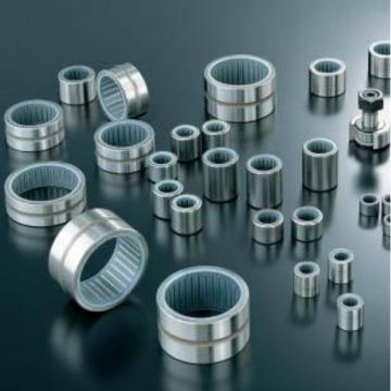 FAG BEARING 30309-A Tapered Roller Bearing Assemblies