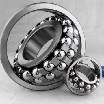  309/C3 Single Row Ball  Bearings 2018 top 10