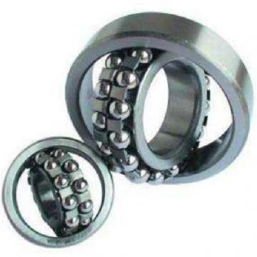  1215 K/C3 Self Aligning Ball  Bearings 2018 top 10