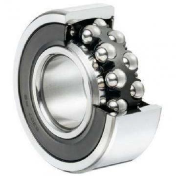   2219-K-M-P5 Ball  Bearings 2018 top 10