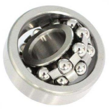  1726203-2RS1/W64 Ball  Bearings 2018 top 10