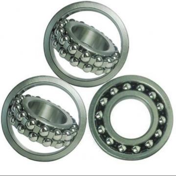  108WA Ball  Bearings 2018 top 10