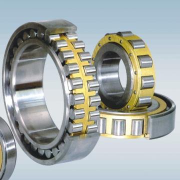  02876 Tapered  Cylindrical Roller Bearings Interchange 2018 NEW