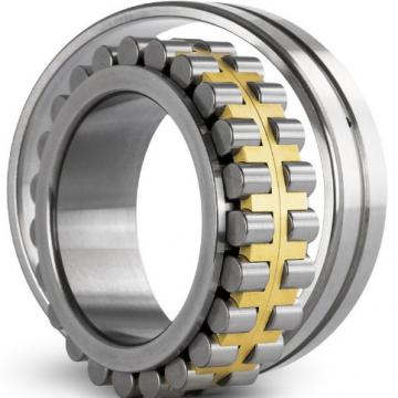  11162 Tapered  Cylindrical Roller Bearings Interchange 2018 NEW