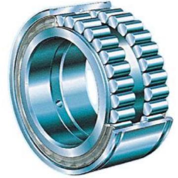  02474 Tapered  Cylindrical Roller Bearings Interchange 2018 NEW