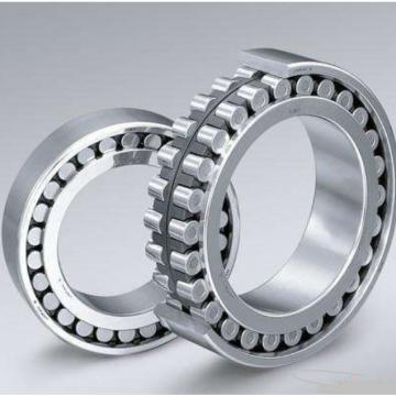  3733 Tapered  Cylindrical Roller Bearings Interchange 2018 NEW