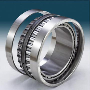 Double-row Cylindrical Rroller Bearings NSKNN4032