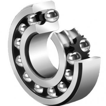   KRE-19 top 5 original Ball Bearing NTN NSK