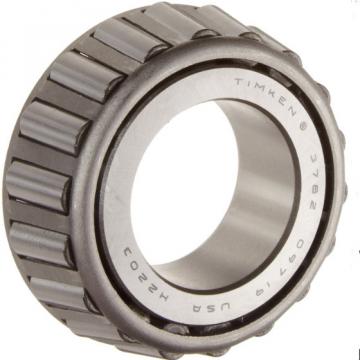 Single Row Tapered Roller Bearings Inch 64432/64700