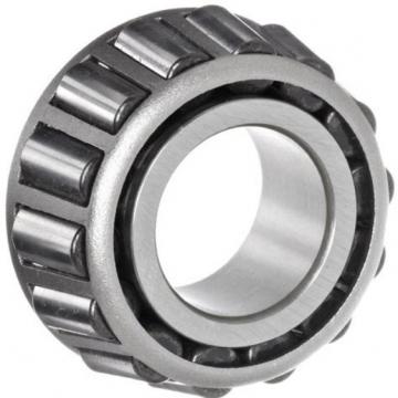 Single Row Tapered Roller Bearings Inch M278749/M278710