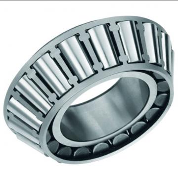  07098 - 07210X bearing TIMKEN