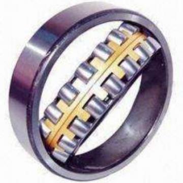 Spherical Roller Bearings NSK1470SL1961E4