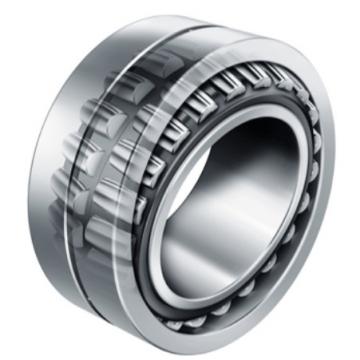 FAG BEARING 22217-EAS-K-C4-S4 Roller Bearings