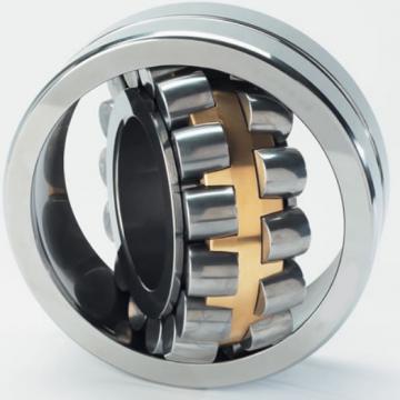 Catalogue Spherical Roller Bearings23034B