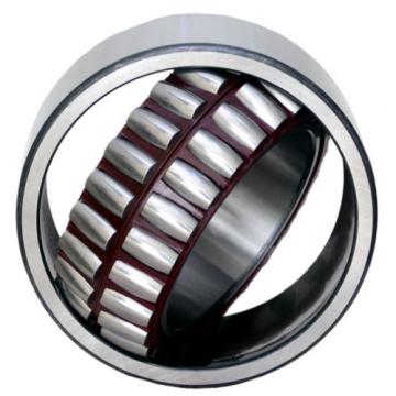 Bearing 23126EM