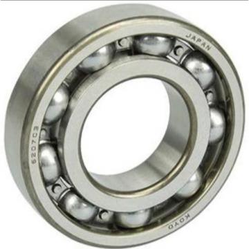  11204 TN9 Self Aligning top 5 original Ball Bearing NTN NSK