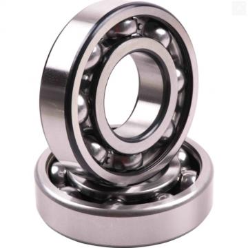 Deep Groove Ball Bearing 6238