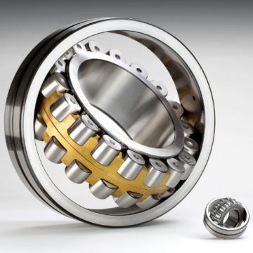 NSK 231/500CAMKE4 Spherical Roller Bearings