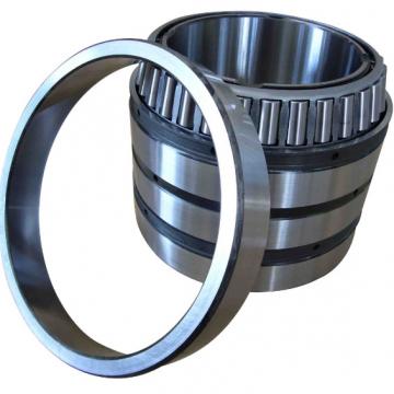 Bearing m280049dw –