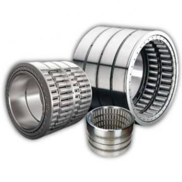 Bearing FC5884300/YA3