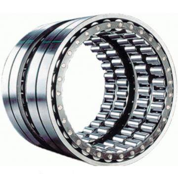  4R5306 Four Row Cylindrical Roller Bearings NTN