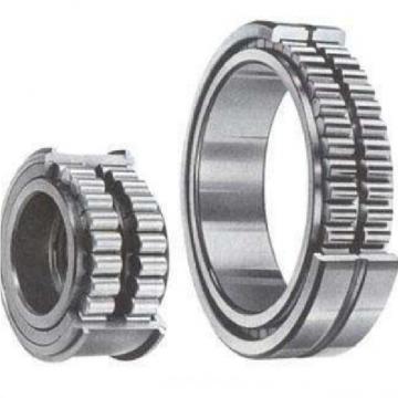  02831 Tapered  Cylindrical Roller Bearings Interchange 2018 NEW