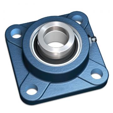 BSA Layshaft bearing A65 650 needle A50 500 68-0034 Koyo