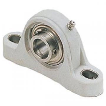 Koyo JL69310-N/JL69349-N Bearing/Bearings