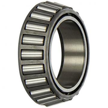  HM81649 - HM81610 bearing TIMKEN