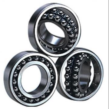  03Y47 Thrust Ball  Bearings 2018 top 10