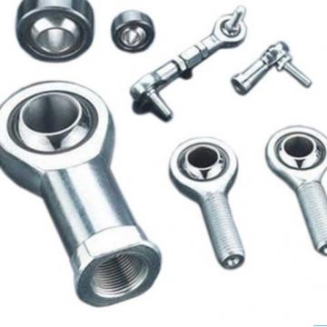  GIR15-DO Spherical  - Rod Ends New original Spherical Plain Bearing