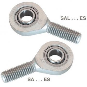  GAL20-UK Spherical  - Rod Ends New original Spherical Plain Bearing