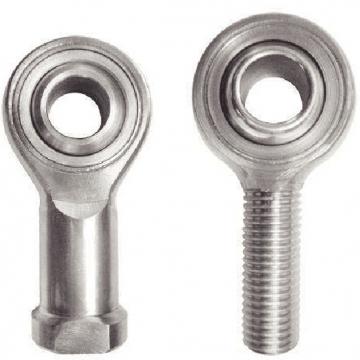  GAKR18-PW Spherical  - Rod Ends New original Spherical Plain Bearing