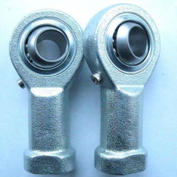  GIR15-UK Spherical  - Rod Ends New original Spherical Plain Bearing