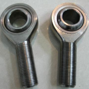  GAKL16PB Spherical  - Rod Ends New original Spherical Plain Bearing