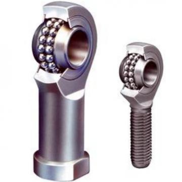  CRV64H/3AS Spherical  - Rod Ends New original Spherical Plain Bearing