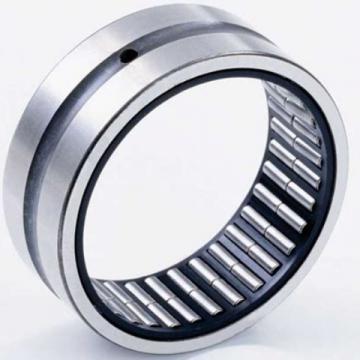SKF NN 3011 KTN/SP Cylindrical Roller Bearings