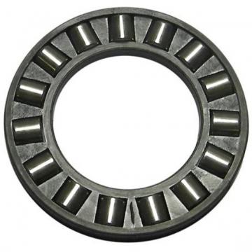  230S-1200 Roller Bearings