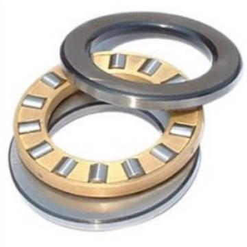  20207-TVP Spherical Roller Bearings